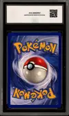 CCC 7 Dragonite Holo thumbnail 2