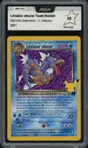 PCA 10 Léviator Obscur Holo thumbnail 1