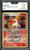 PCA 8 Galopa Reverse thumbnail 1