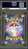 PSA 10 Mega Absol Ex thumbnail 2
