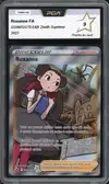 PCA 9 Roxanne thumbnail 1