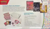 Coffret UPC EV3.5 151 thumbnail 2