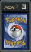 PCA 9.5 Dialga Forme Originelle VStar thumbnail 2