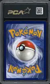 PCA 9.5 Nidoking thumbnail 2