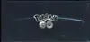ETB EB10.5 Pokémon Go - Image 5