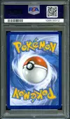 PSA 9 Sulfura Prerelease Staff thumbnail 2
