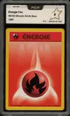 PCA 8 Energie Feu thumbnail 1