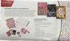 Coffret UPC EV3.5 151 thumbnail 2