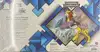 Coffret Légendes de Johto Gx thumbnail 2