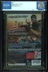 PSA 9.8 Call of Duty Black Ops - Image 2