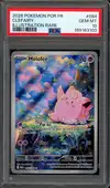 PSA 10 Mélofée thumbnail 1