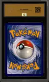 CCC 10 Nostenfer Ex de la Team Rocket thumbnail 2