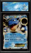CA 9 Tortank Ex thumbnail 1
