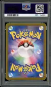 PSA 10 Persian thumbnail 2