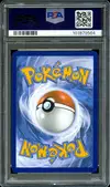PSA 10 Xatu Prerelease Staff thumbnail 2