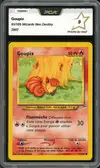 PCA 9 Goupix - Image 1