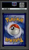 PSA 10 Pikachu Ex - Image 2