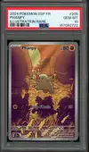 PSA 10 Phanpy thumbnail 1
