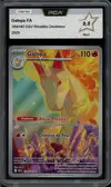 PCA 9.5 Galopa thumbnail 1