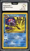 PCA 9 Tentacruel thumbnail 1