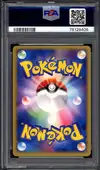 PSA 10 Skarmory Holo thumbnail 2