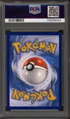 PSA 10 Zorua de N thumbnail 2