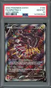 PSA 10 Giratina V thumbnail 1