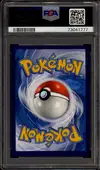 PSA 10 Drascore VStar Rainbow thumbnail 2