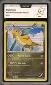 PCA 9.5 Dracolosse Holo thumbnail 1