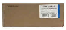 Case ETB 30e Anniversaire thumbnail 3