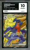 PG 10 Carchacrok Ex thumbnail 1