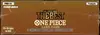 Display PRB-01 The Best thumbnail 6