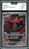 PCA 9.5 Yveltal thumbnail 1