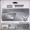 Duopack XY Générations thumbnail 2