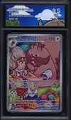CA 9.5 Rongrigou de Pepper thumbnail 1