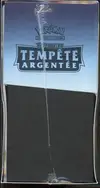 ETB EB12 Tempête Argentée - Image 4
