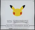 ETB SWSH7.5 Celebrations thumbnail 1