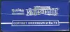 ETB EB5 Styles de Combat - Image 4
