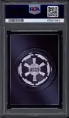 PSA 8 Devastator thumbnail 2