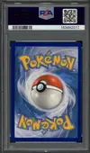 PSA 9 Dracaufeu V thumbnail 2