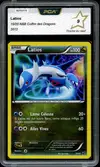 PCA 9 Latios Holo - Image 1