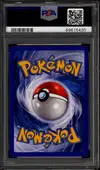 PSA 10 Kadabra thumbnail 2