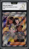PCA 9 Élève de Paldea - Image 1