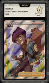 PCA 9.5 Nabil thumbnail 1