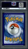 PSA 10 Bulbizarre thumbnail 2