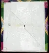 Demi Display EB4 Voltage Eclatant thumbnail 6