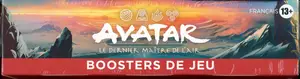 Display Magic The Gathering Avatar thumbnail 6
