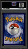 PSA 10 Méga-Absol Ex thumbnail 2