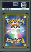 PSA 10 Mega Dragonite Ex thumbnail 2