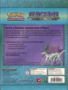 Coffret Collection Pin's Suicune thumbnail 2